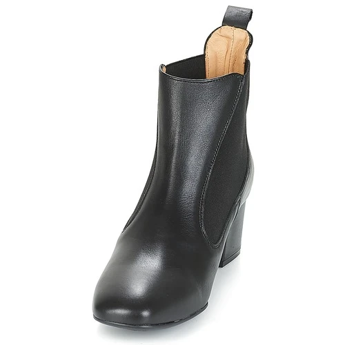 Betty London Jussiva 5 Betty London Jussiva - Afbeelding 3