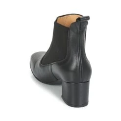 Betty London Jussiva 14 Betty London Jussiva -Spartoo 8159499 500 E