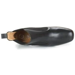 Betty London Jussiva 15 Betty London Jussiva -Spartoo 8159499 500 F