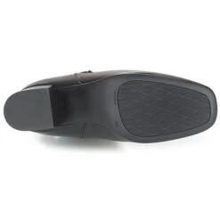 Betty London Jussiva 16 Betty London Jussiva -Spartoo 8159499 500 G