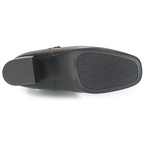 Betty London Jussiva 9 Betty London Jussiva - Afbeelding 7