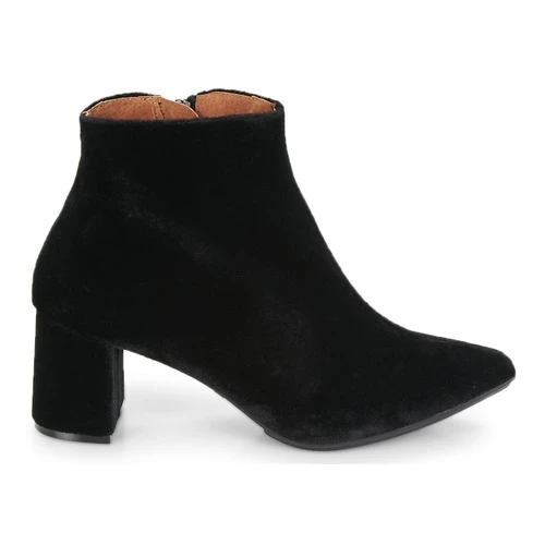 Betty London Jiloute 4 Betty London Jiloute - Afbeelding 2