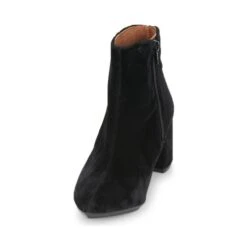 Betty London Jiloute 12 Betty London Jiloute -Spartoo 8159511 500 C