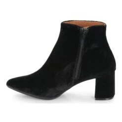 Betty London Jiloute 13 Betty London Jiloute -Spartoo 8159511 500 D