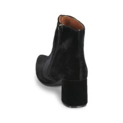 Betty London Jiloute 14 Betty London Jiloute -Spartoo 8159511 500 E