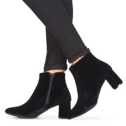 Betty London Jiloute 17 Betty London Jiloute -Spartoo 8159511 500 H