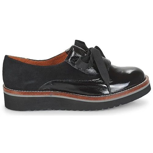 Betty London Joutaime 4 Betty London Joutaime - Afbeelding 2