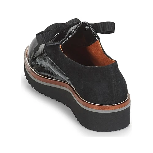 Betty London Joutaime 7 Betty London Joutaime - Afbeelding 5