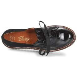 Betty London Joutaime 15 Betty London Joutaime -Spartoo 8159517 500 F