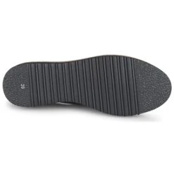 Betty London Joutaime 16 Betty London Joutaime -Spartoo 8159517 500 G