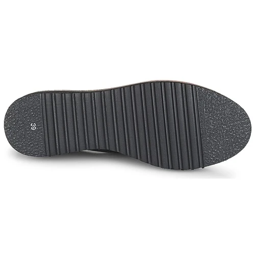 Betty London Joutaime 9 Betty London Joutaime - Afbeelding 7