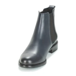 Betty London Nora 12 Betty London Nora -Spartoo 8159527 500 C