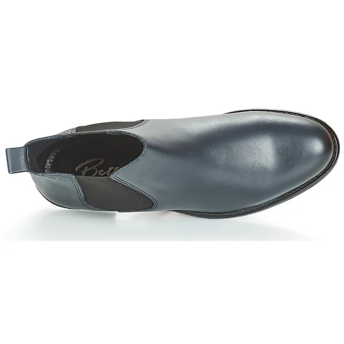 Betty London Nora 8 Betty London Nora - Afbeelding 6