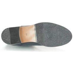 Betty London Nora 16 Betty London Nora -Spartoo 8159527 500 G