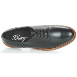 Betty London Jana -Spartoo 8159542 500 F