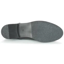 Betty London Jana -Spartoo 8159542 500 G