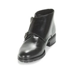 Betty London Jielo -Spartoo 8159545 500 C