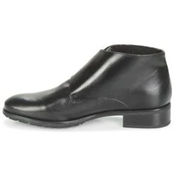 Betty London Jielo -Spartoo 8159545 500 D