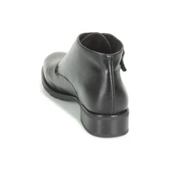 Betty London Jielo -Spartoo 8159545 500 E