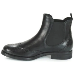 Betty London Josta -Spartoo 8159548 500 D