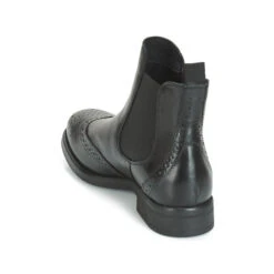 Betty London Josta -Spartoo 8159548 500 E