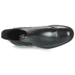 Betty London Josta -Spartoo 8159548 500 F