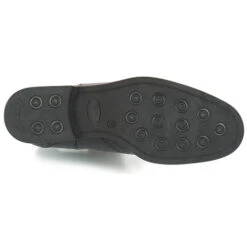 Betty London Josta -Spartoo 8159548 500 G