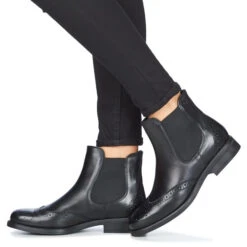 Betty London Josta -Spartoo 8159548 500 H