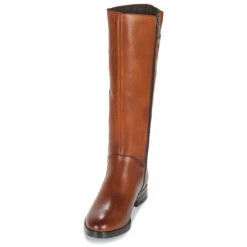 Betty London Janka -Spartoo 8159551 500 C