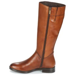 Betty London Janka -Spartoo 8159551 500 D