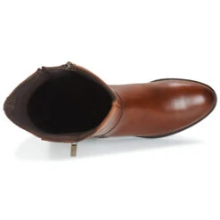 Betty London Janka -Spartoo 8159551 500 F