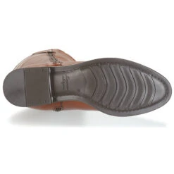 Betty London Janka -Spartoo 8159551 500 G