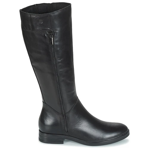 Betty London Janka 4 Betty London Janka - Afbeelding 2