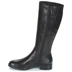 Betty London Janka 12 Betty London Janka -Spartoo 8159552 500 D