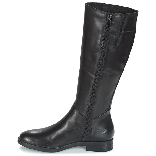 Betty London Janka 6 Betty London Janka - Afbeelding 4