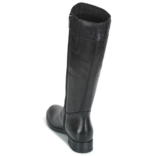 Betty London Janka 7 Betty London Janka - Afbeelding 5