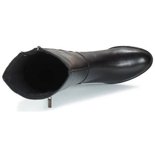 Betty London Janka 8 Betty London Janka - Afbeelding 6