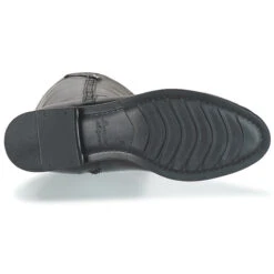 Betty London Janka 15 Betty London Janka -Spartoo 8159552 500 G