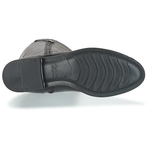 Betty London Janka 9 Betty London Janka - Afbeelding 7