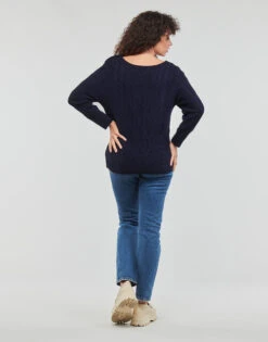 Betty London Jedro -Spartoo 8515992 500 D