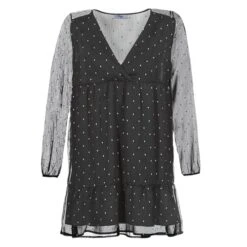 Betty London Jaseclu