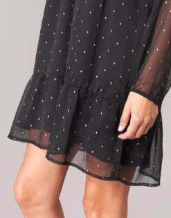 Betty London Jaseclu -Spartoo 8610634 500 F