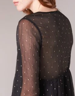 Betty London Jenasque -Spartoo 8610635 500 F