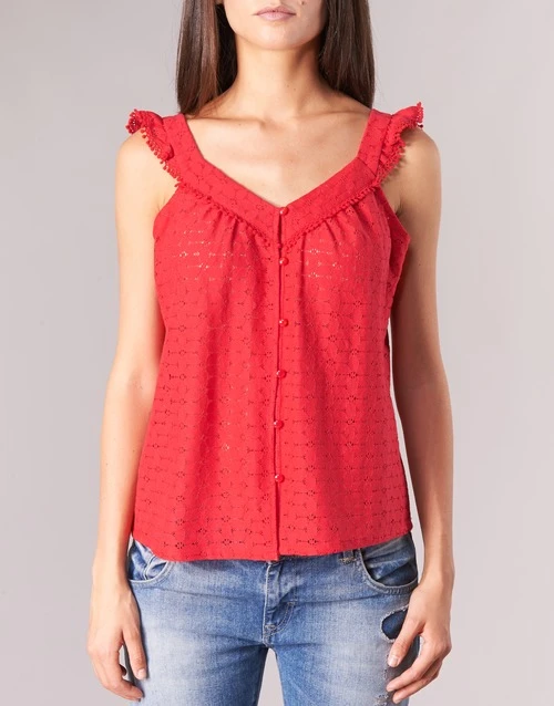 Betty London Kocla 5 Betty London Kocla - Afbeelding 3