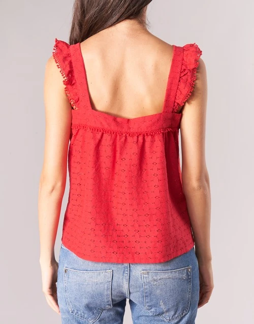 Betty London Kocla 6 Betty London Kocla - Afbeelding 4