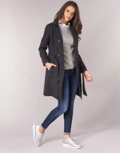 Betty London Jivelu -Spartoo 8836680 500 C