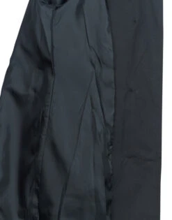 Betty London Jivelu -Spartoo 8836680 500 G