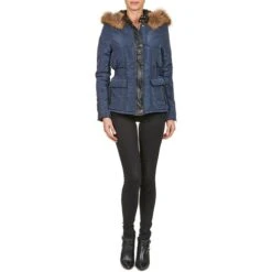 Betty London Bambou -Spartoo 887835 500 C