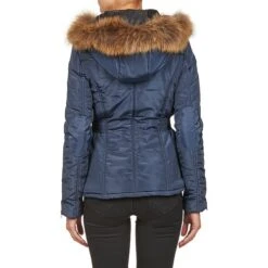 Betty London Bambou -Spartoo 887835 500 E