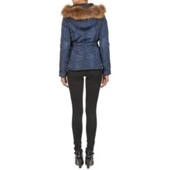 Betty London Bambou -Spartoo 887835 500 F